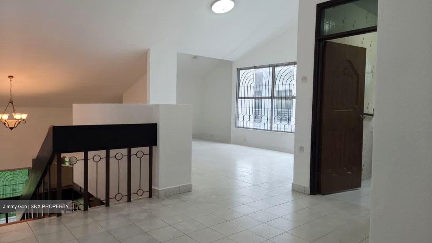 Bedok Road (D16), Detached #573881421